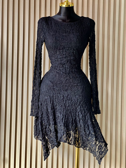 Dress new collection