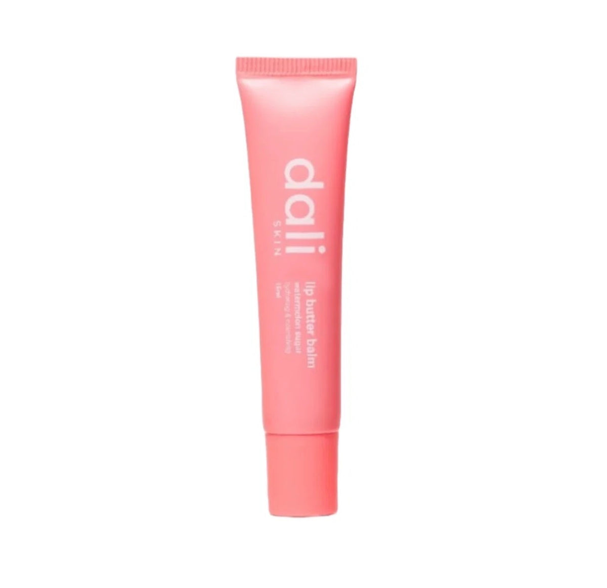 Dali lip butter balm