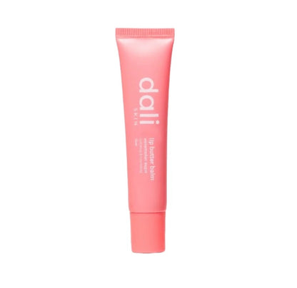 Dali lip butter balm