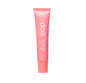 Dali lip butter balm