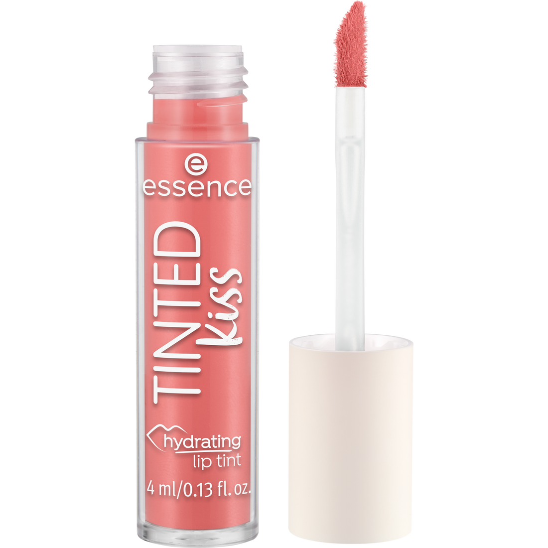 Essence Tinted Kiss Hydrating Lip Tint