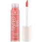 Essence Tinted Kiss Hydrating Lip Tint