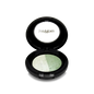 Baked Eye Shadow Duo