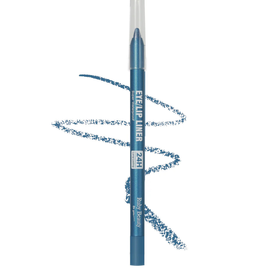 Eye/lip liner