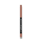 Essence 8h Matte Comfort Lipliner