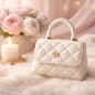 Kids bags new collection