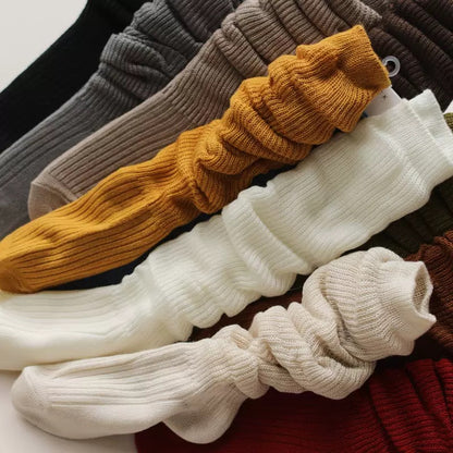 Trendi socks