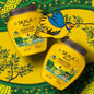 SKALA BRASIL MARACUJÁ E OLEO DE PATAUA