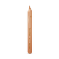 Concealer Pencil