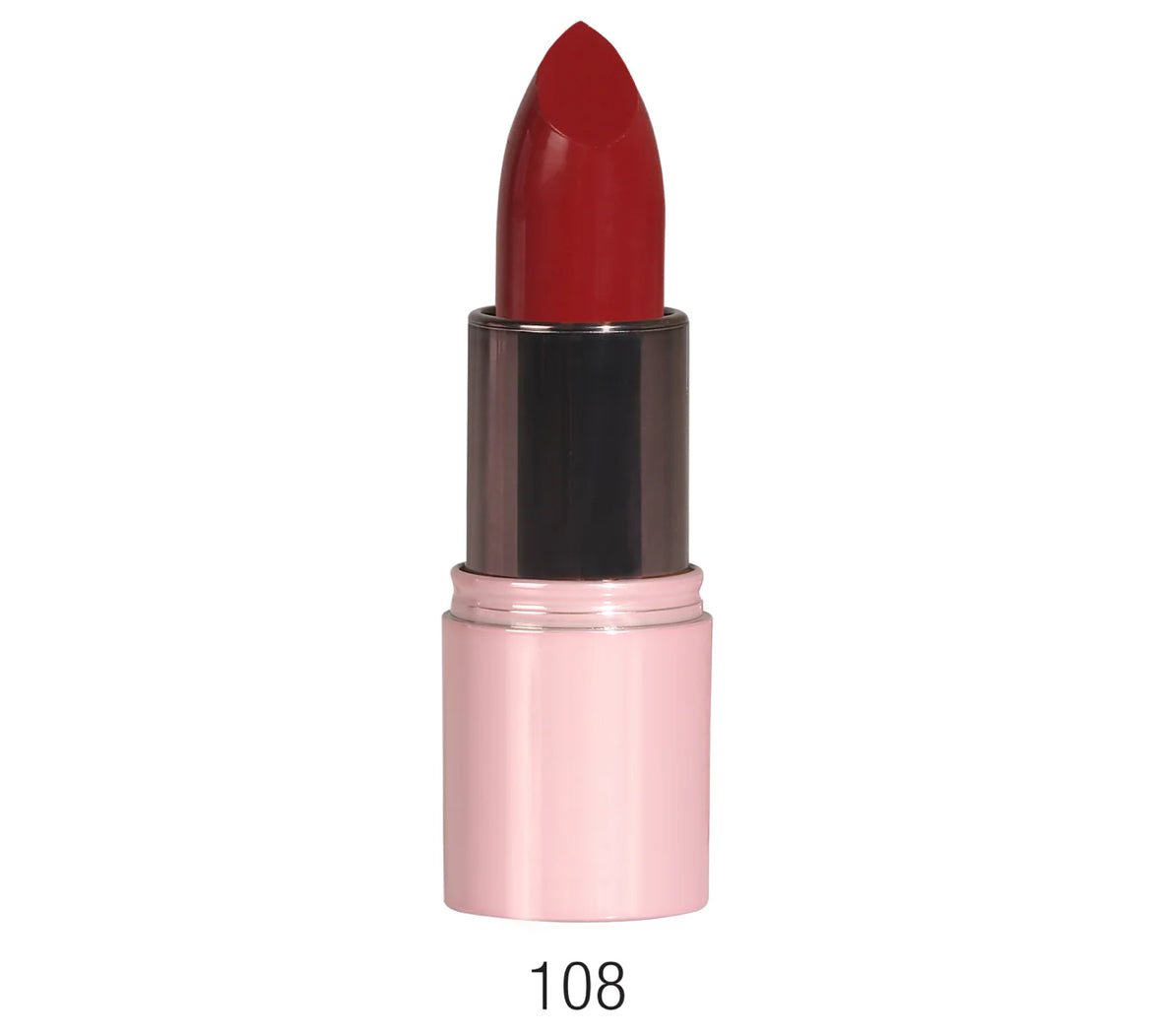 Keep Kissing Lipstick