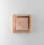 Powder Compacto New