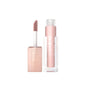MAYBELLINE LIFTER GLOSS + HYALURONIC ACID