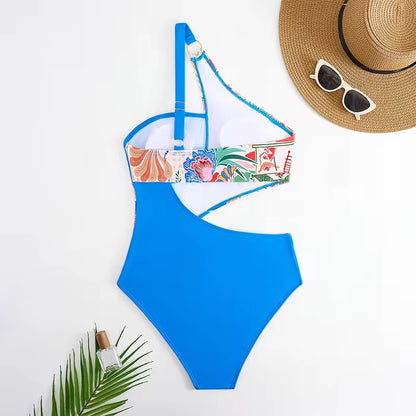 Swimwear 2025/2026 high quality