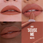 MAYBELLINE MAYBE IT'S MATTE SERUM LIPSTICK 