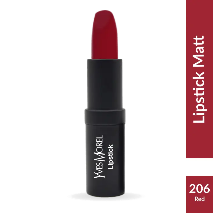 Lipstick Matte