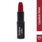 Lipstick Matte