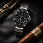 Rolex watches ( black )