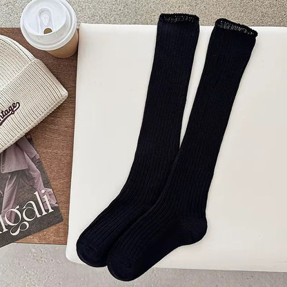 New trendy socks 2025/2026