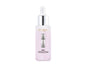 L’Oréal Glycolic-Bright 8% Seru