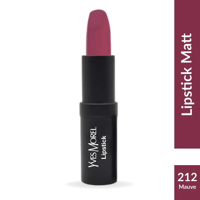 Lipstick Matte