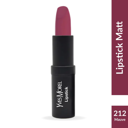 Lipstick Matte