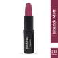 Lipstick Matte