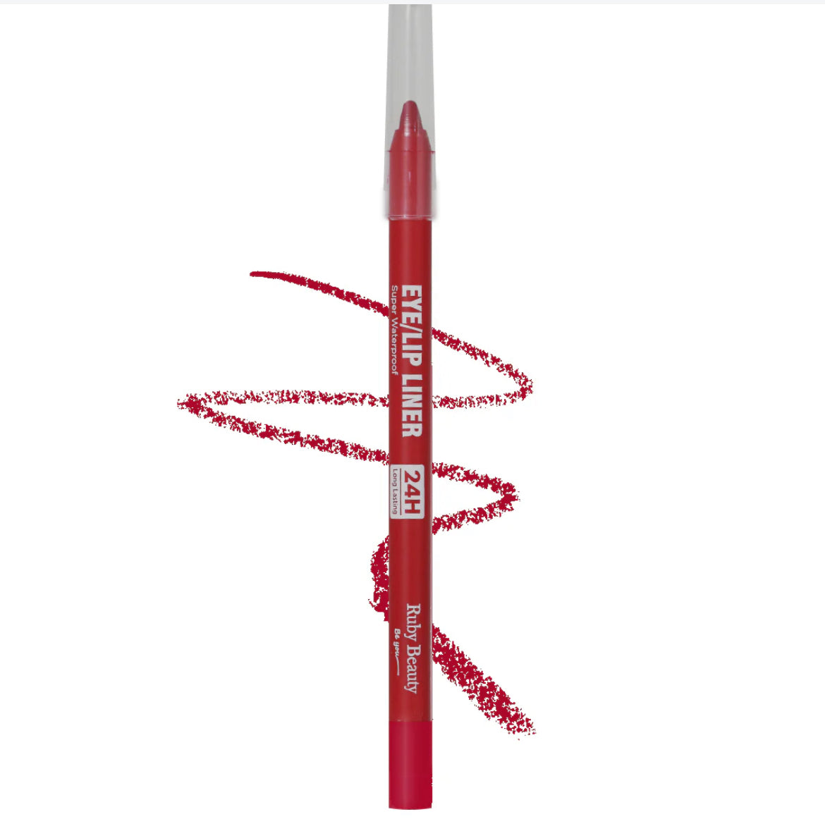 Eye/lip liner
