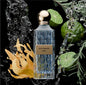 IBRAQ DIAMOND AQUA PERFUME