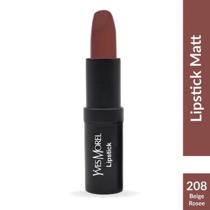 Lipstick Matte