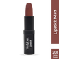 Lipstick Matte