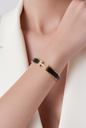 Women bracelet