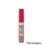 Rimmel London Lasting Mega Matte Liquid Lip Colour