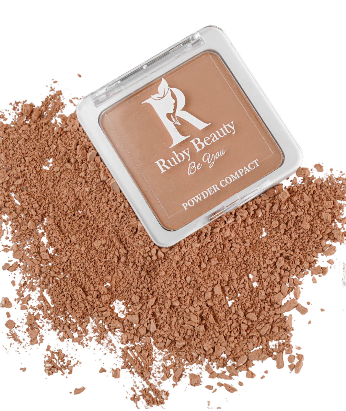 Compact Powder 3001