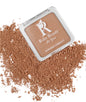 Compact Powder 3001