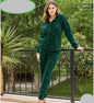 Winter pijama 2025/2026