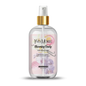 Blossom Fragrance Mist 250ml