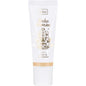 WIBO, BOHO WOMAN 2 IN 1 CREAM & FOUNDATION