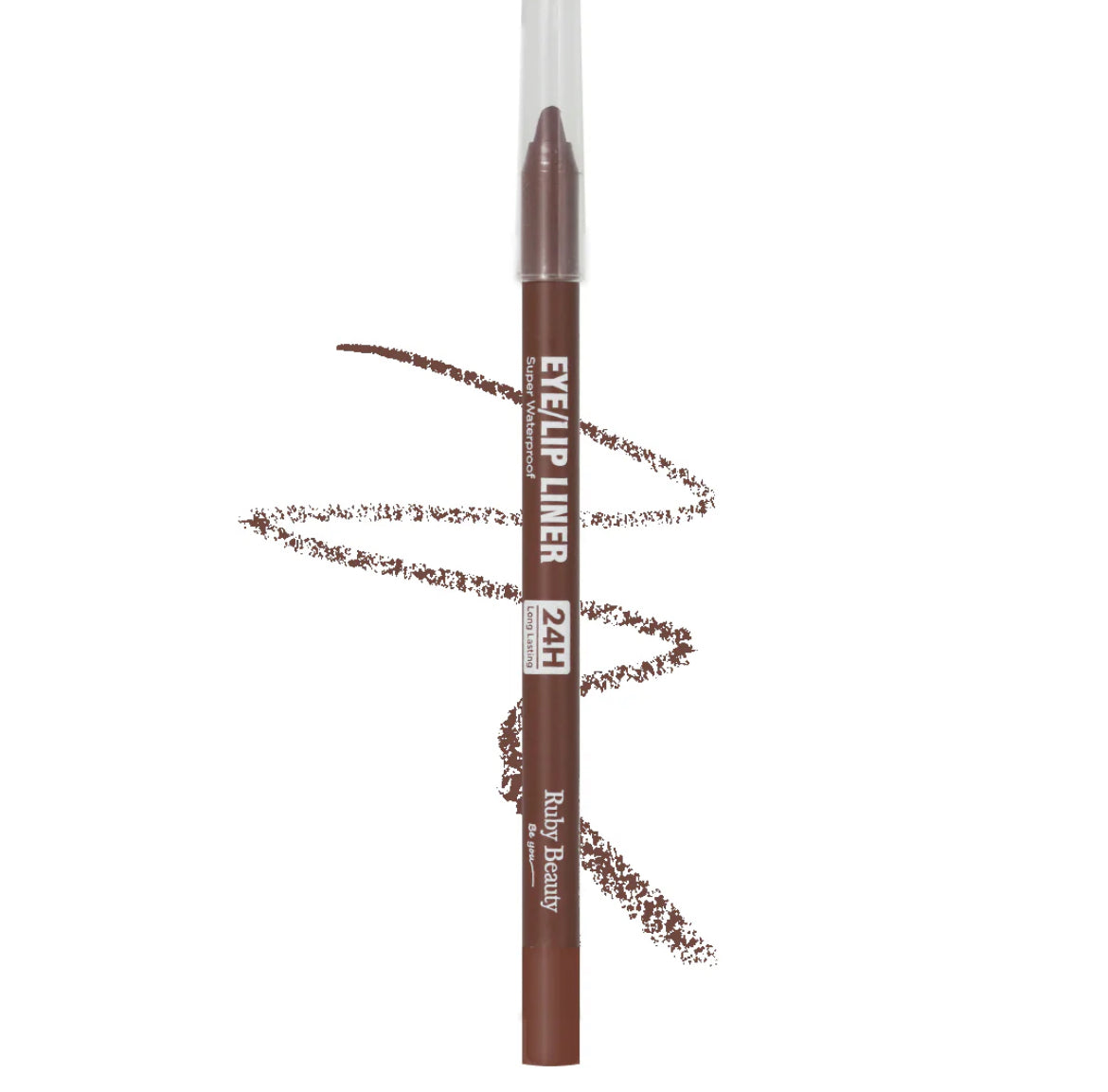 Eye/lip liner