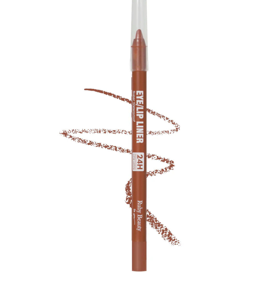 Eye/lip liner