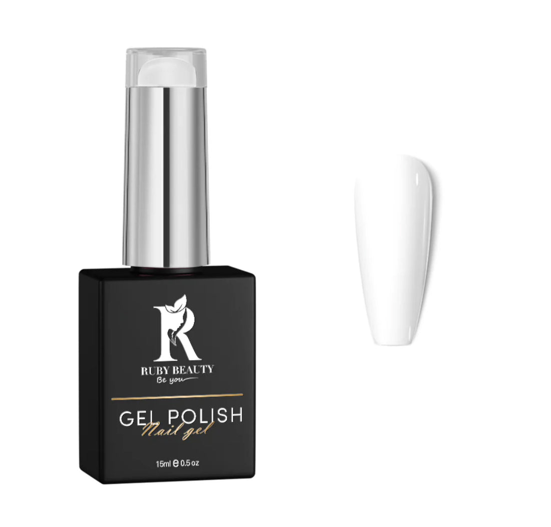 Gel Polish Collection 1