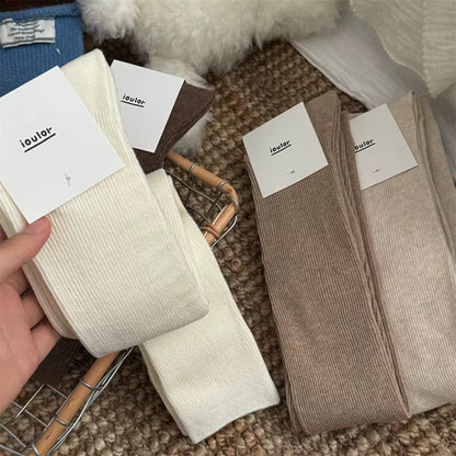 New trendy socks 2025/2026