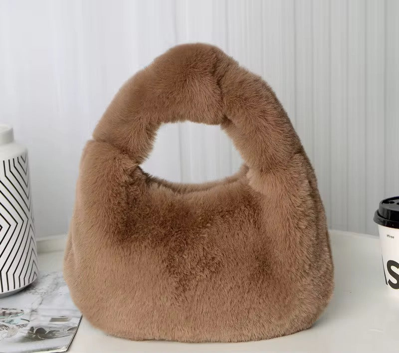 Mini bags