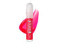 Maybelline Lifter Oil-in-Gel Lip Gloss with Hyaluronic Acid