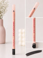 RUBY ROSE EYE CATCHING PENCIL