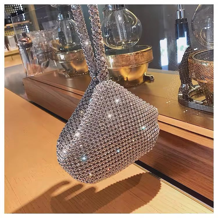 New bags 2025 high quality