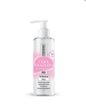 Lirene Sensitive Skin CICA Soothing Micellar Gel