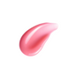 Rimmel Thrill Seeker Glassy Gloss