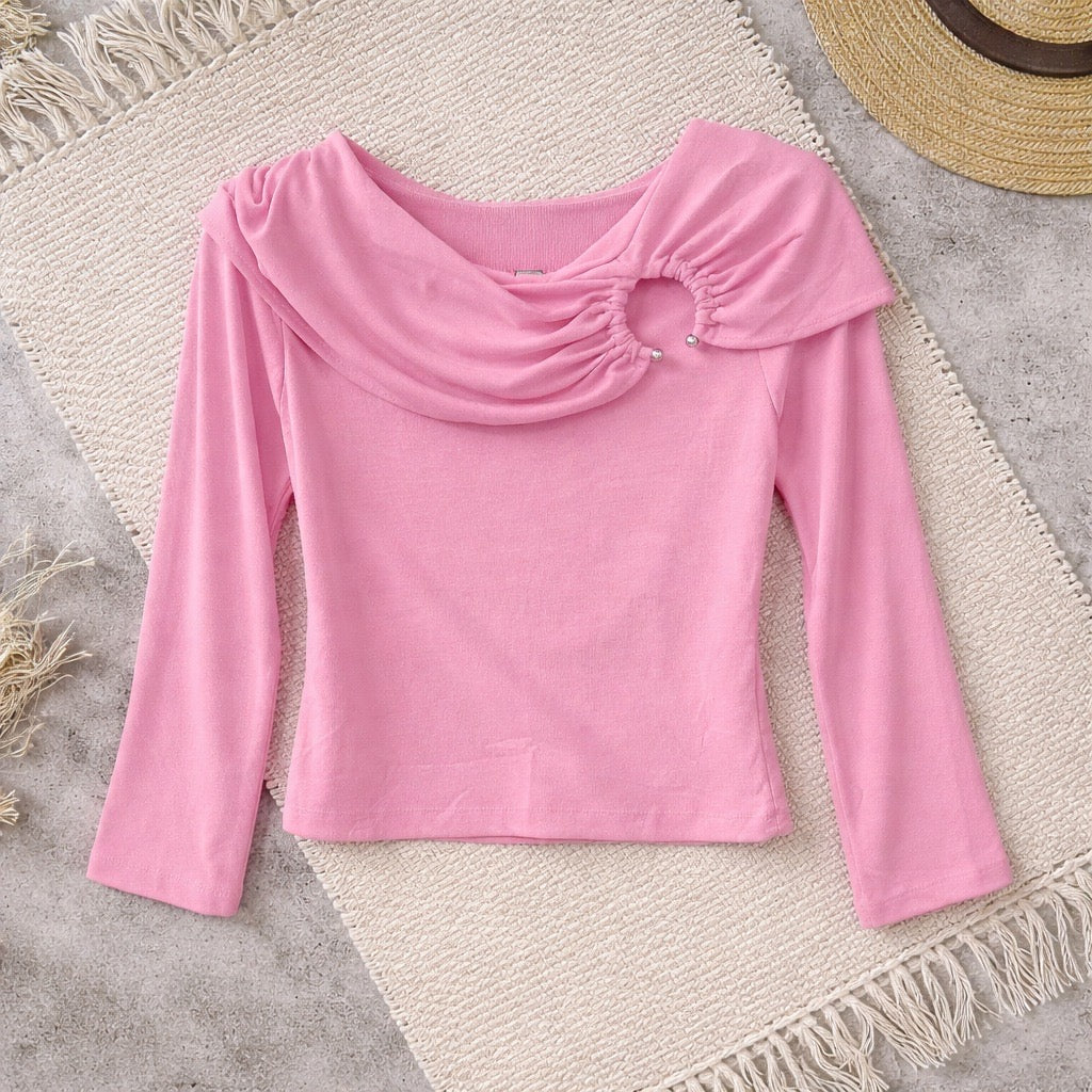 New top collection