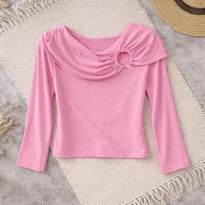 New top collection