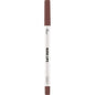 WIBO, NUDE LIPS LIP PENCIL
